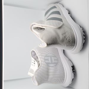 Adidas Harden B-E-3 Cloud White